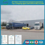 railway freight fedex to Afghanistan Cambodia Liberia Greece, Romania, Netherlands