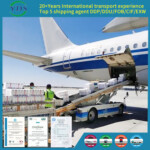 Air Dropshipping deliveries to UK germany usa canada italy france Netherlands TWBSD-logistics YDS