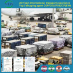 Air freight fedex to Afghanistan Cambodia Liberia Greece, Romania, Netherlands