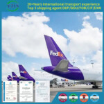 China dropshipping to Australian Fiji New Zealand TWBSD-logistics YDS