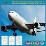 Air shipping to Greece Spain Finland Sweden Poland Czech Republic Slovenia Slovakia