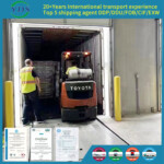 DPD London CA UK USA Spain Netherlands amazon delivery to door